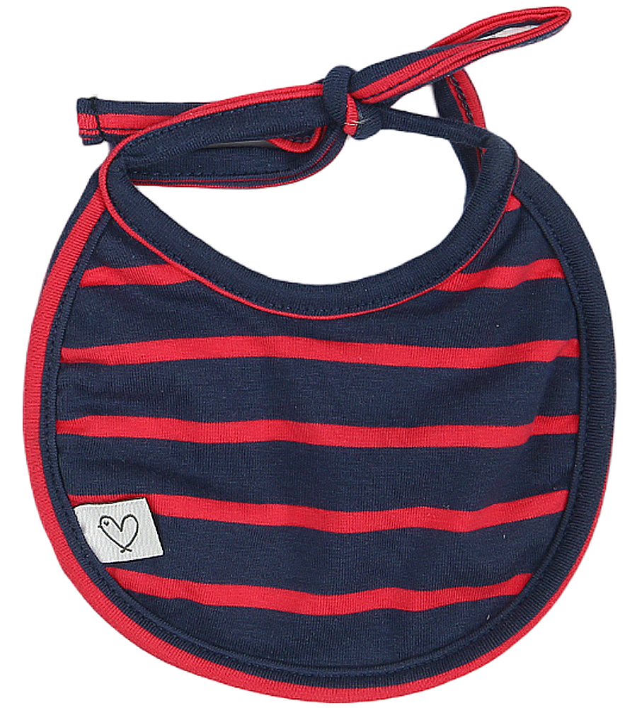 Bib Pack Of 3 - 0292768