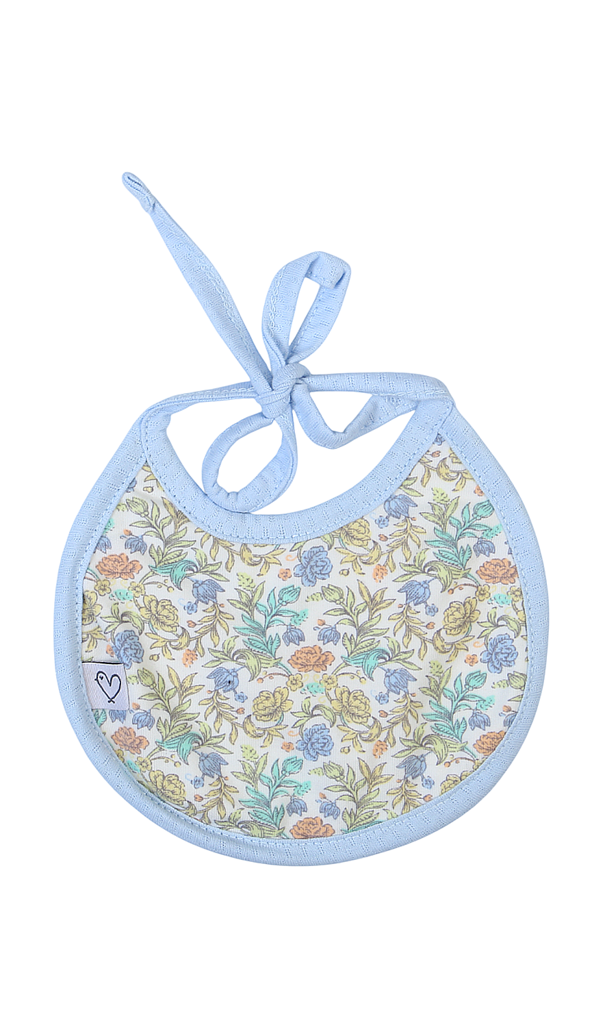 Bib Pack Of 3 - 0292768