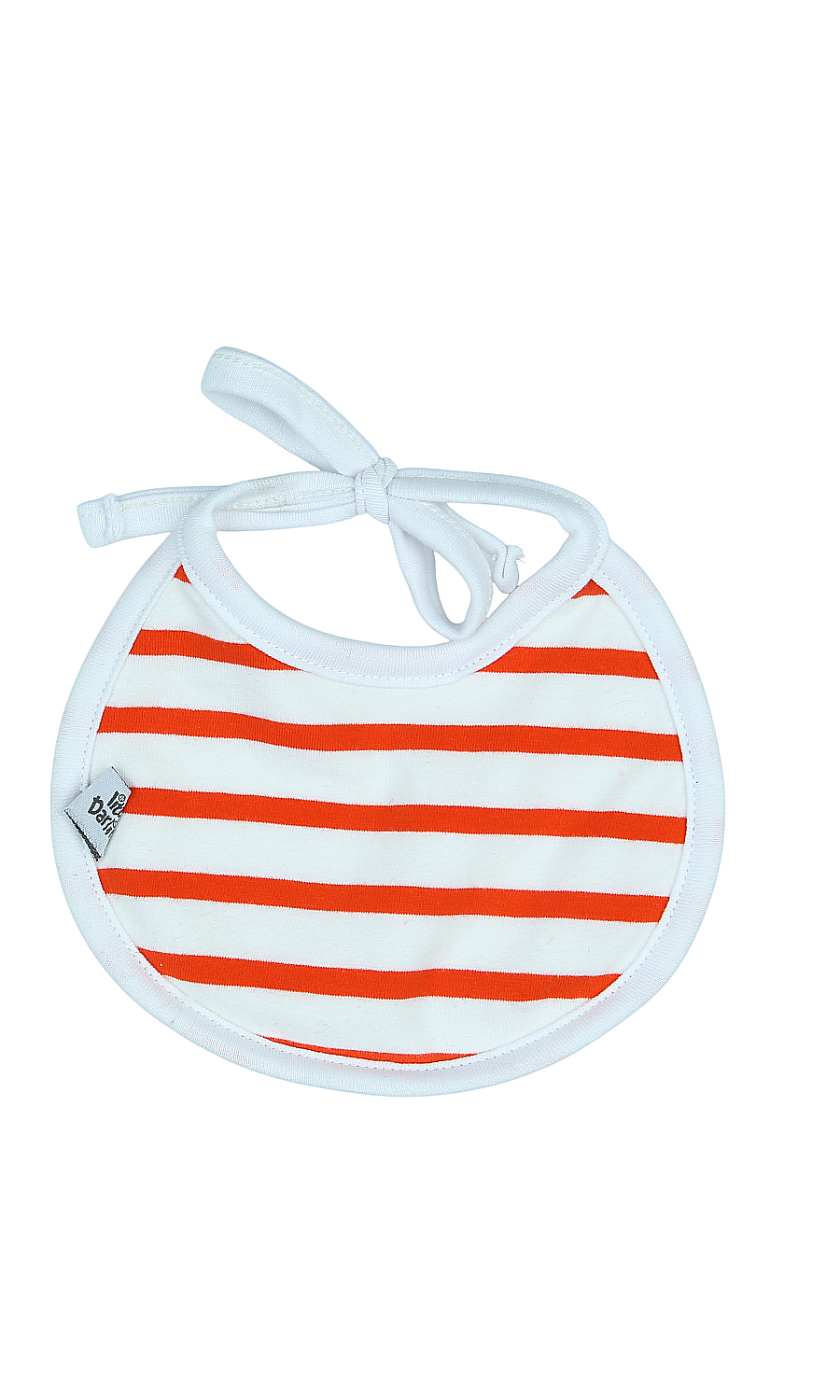 Bib Pack Of 3 - 0292768