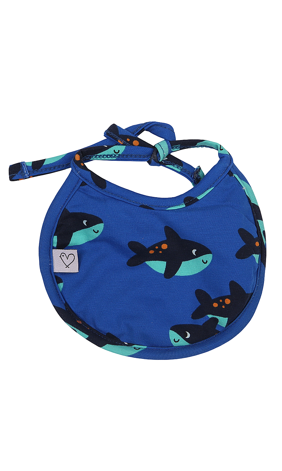 Bib Pack Of 3 - 0292768