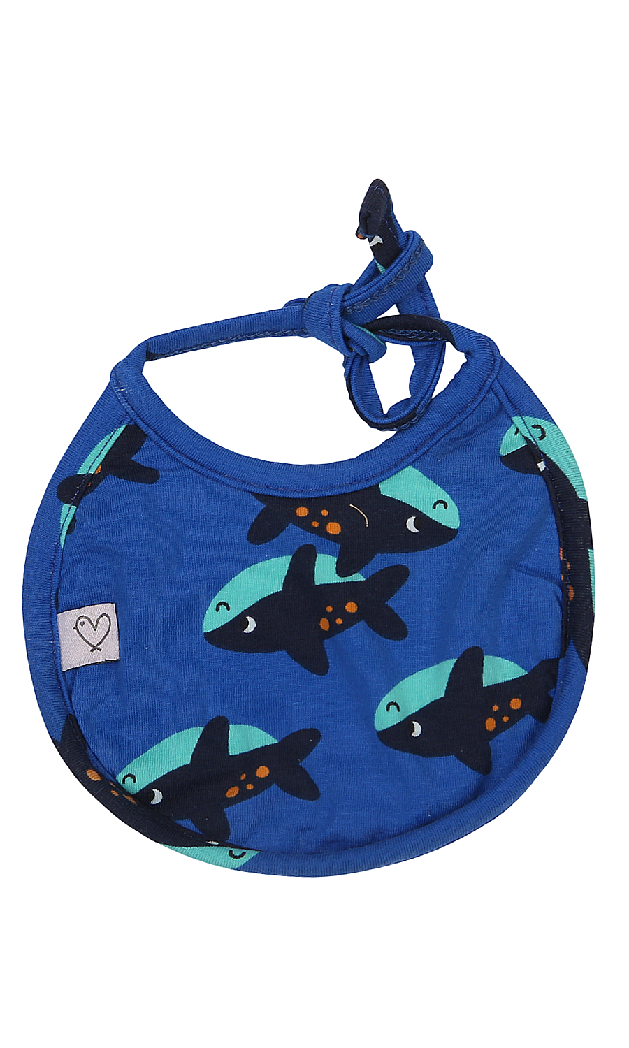 Bib Pack Of 3 - 0292768