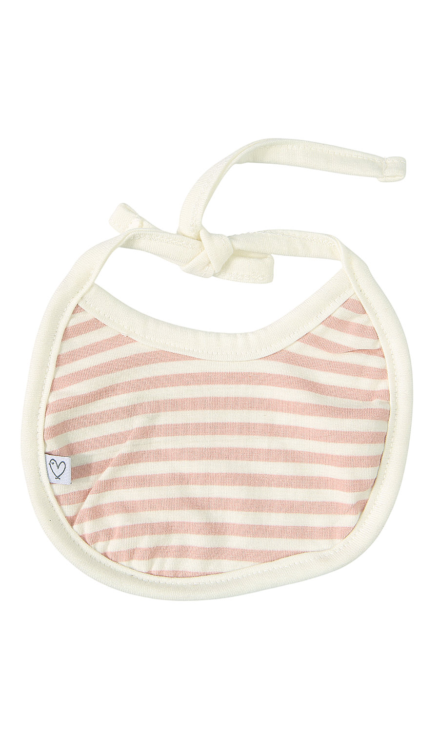 Bib Pack Of 3 - 0292768