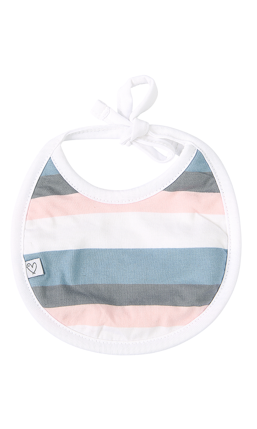 Bib Pack Of 3 - 0292768