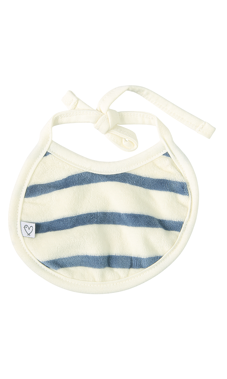 Bib Pack Of 3 - 0292768