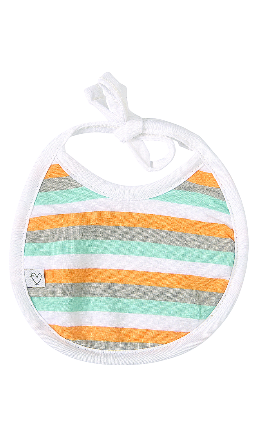 Bib Pack Of 3 - 0292768