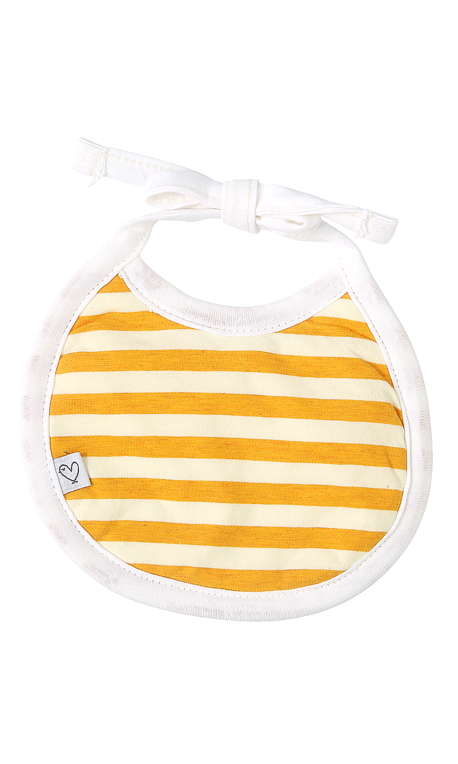 Bib Pack Of 3 - 0292768