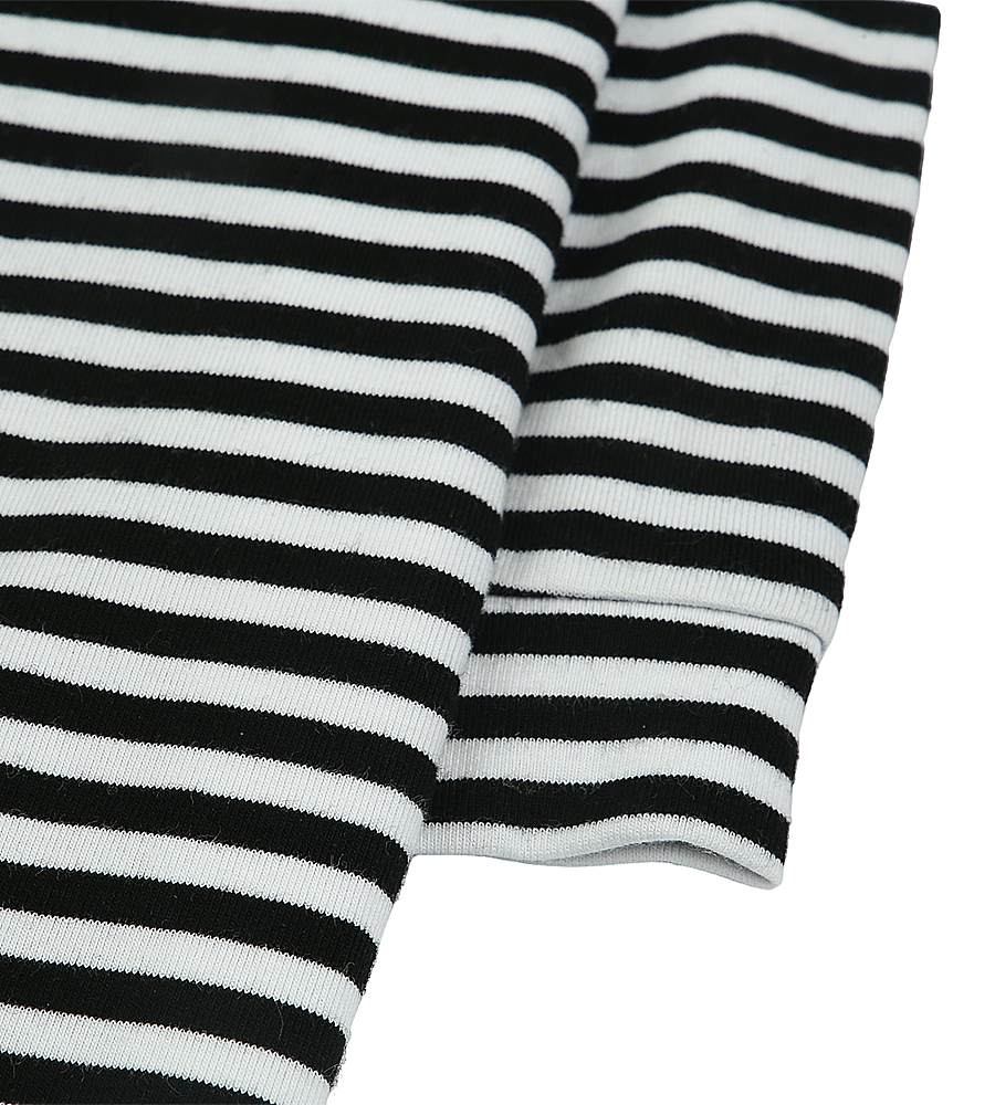 Boys Romper Pack Of 2 - 0292769