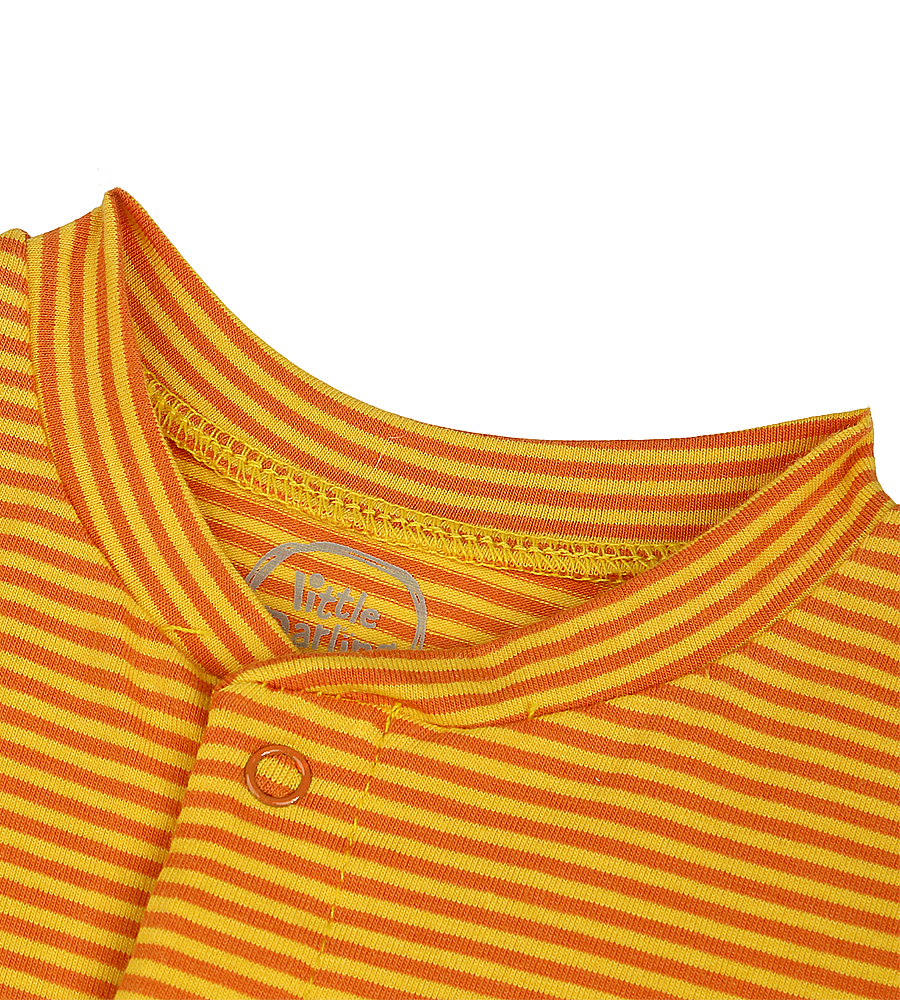 Boys Romper Pack Of 2 - 0292769