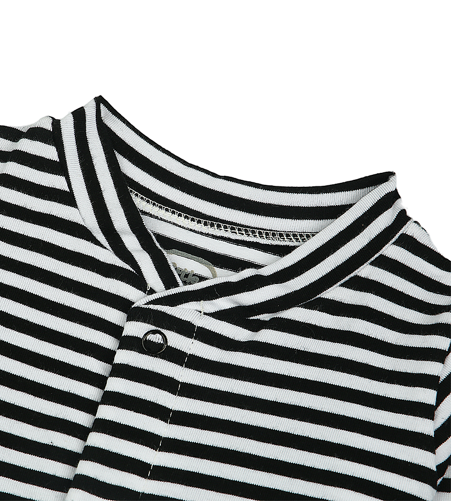 Boys Romper Pack Of 2 - 0292769