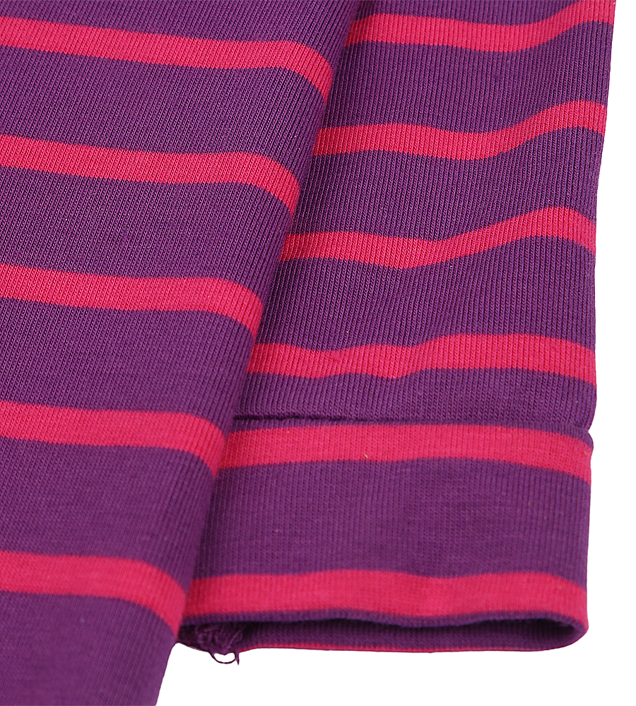 Girls Sleep Suit Pack Of 2 - 0292787