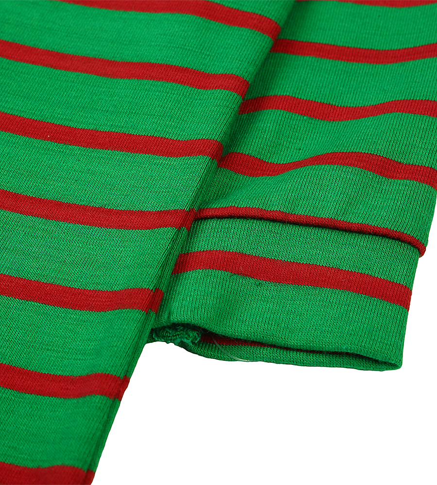 Boys Romper Pack Of 2 - 0293366