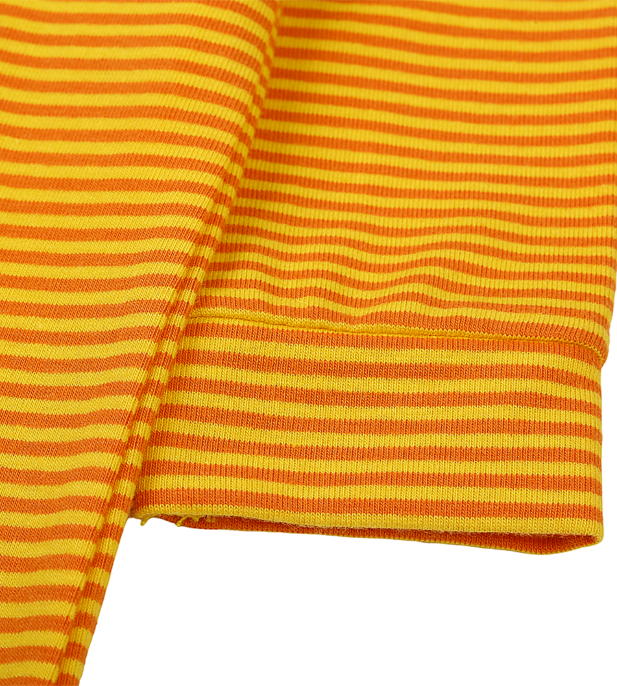 Boys Romper Pack Of 2 - 0293366