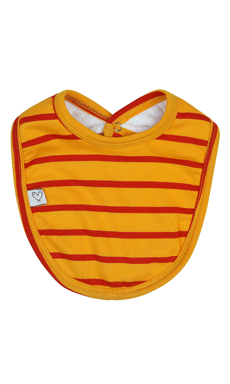 Bib Pack Of 3 - 0293372