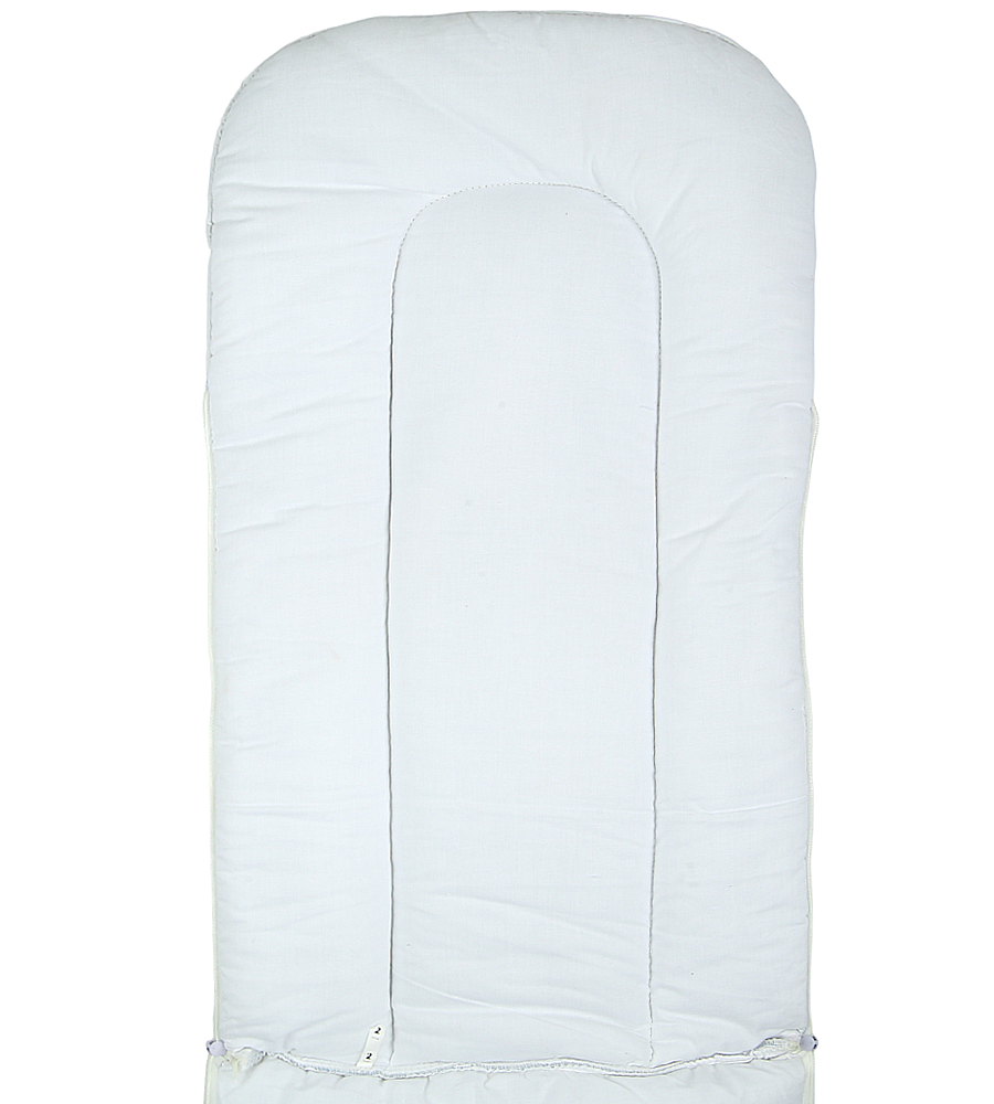 Carry Nest - 0293453