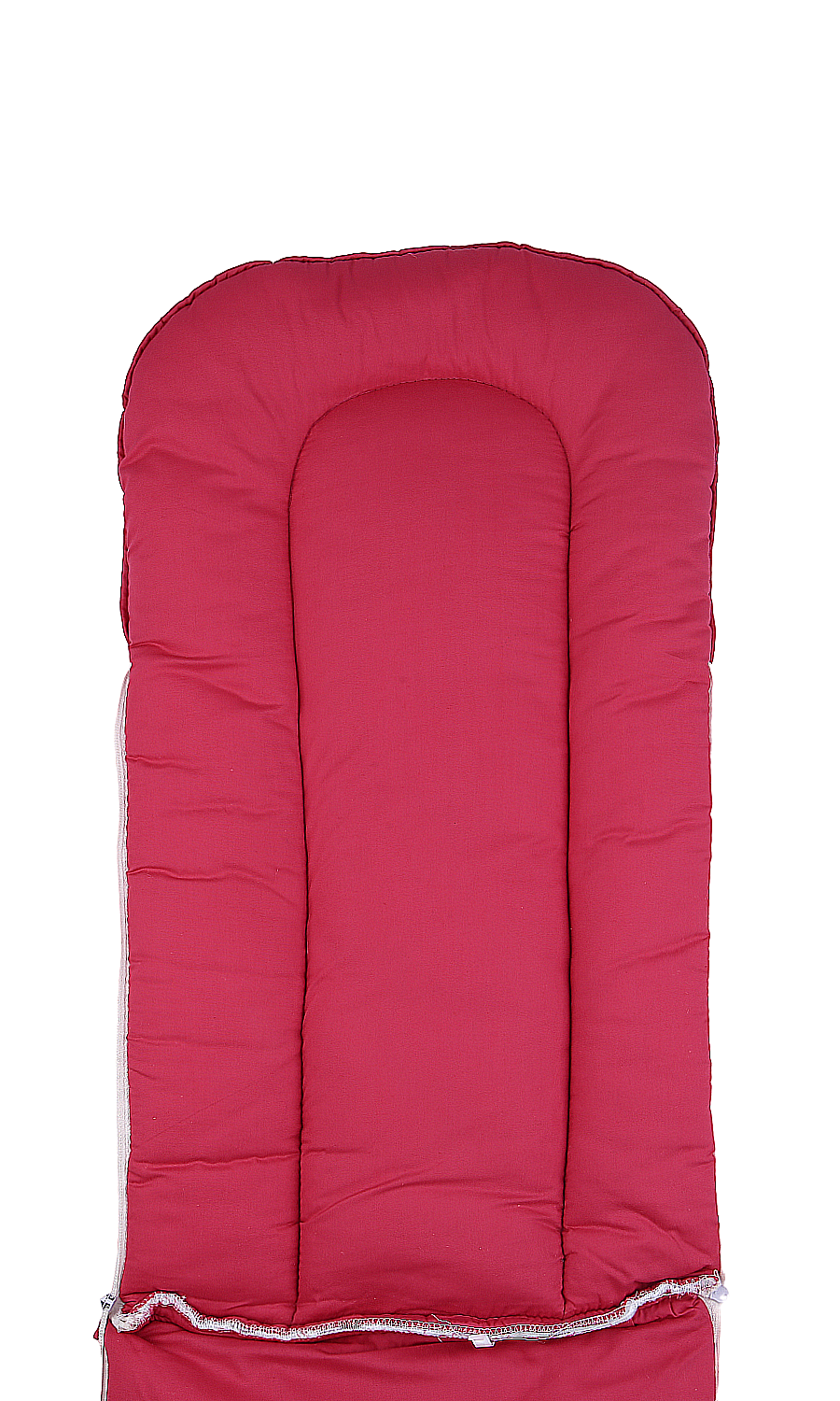 Carry Nest - 0293454