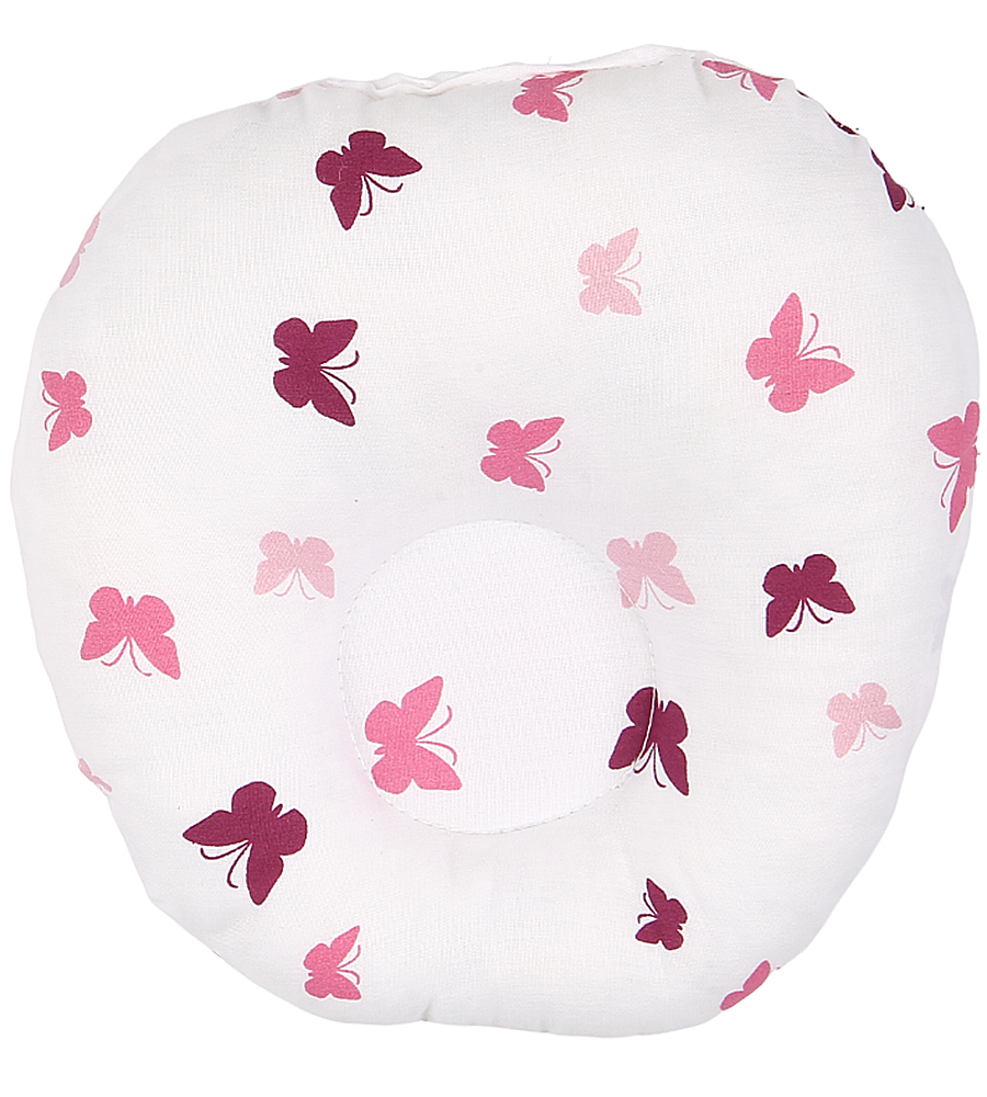 Carry Nest - 0293454