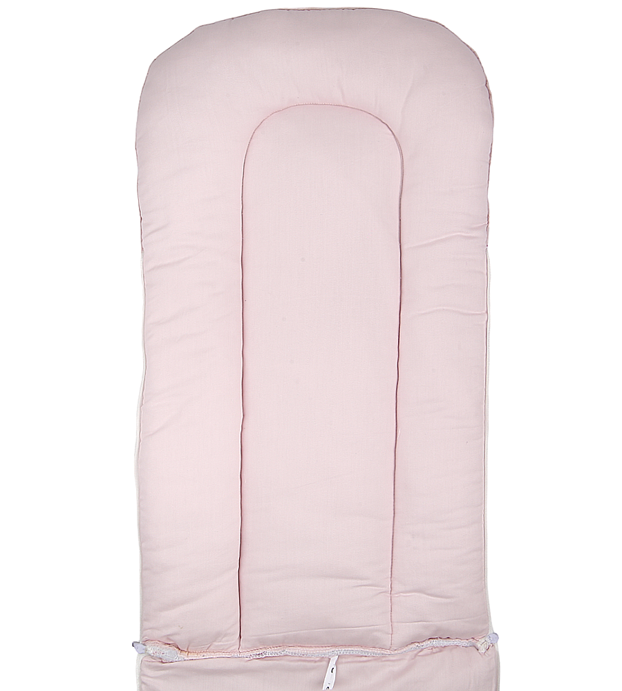 Carry Nest - 0293454