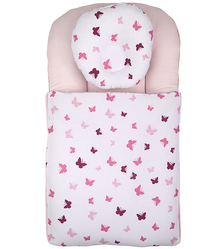 Carry Nest - 0293454
