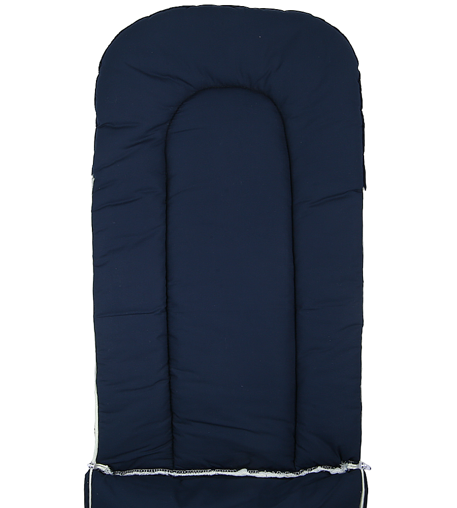 Carry Nest - 0293455