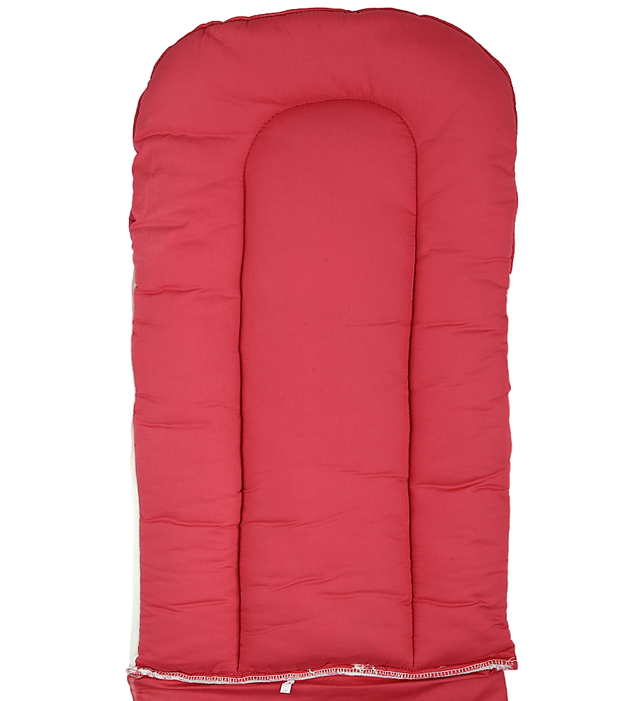 Gadda Set 5 Pcs - 0293456