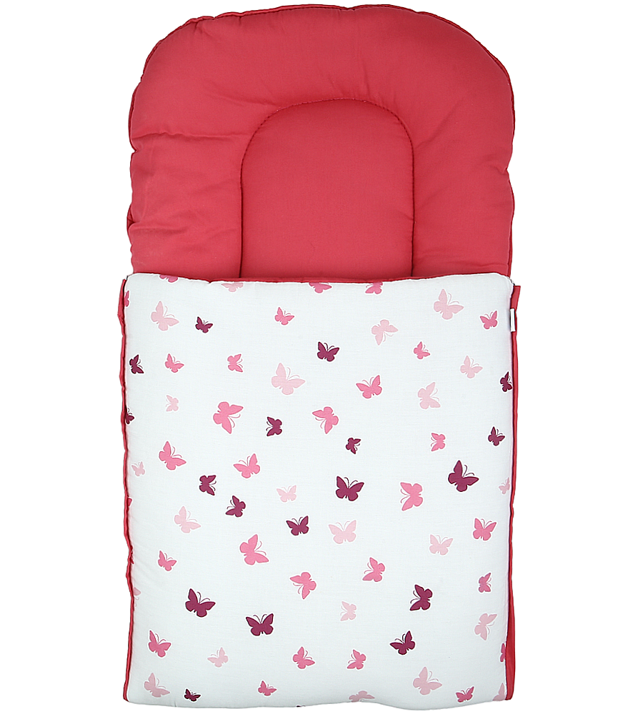 Gadda Set 5 Pcs - 0293456