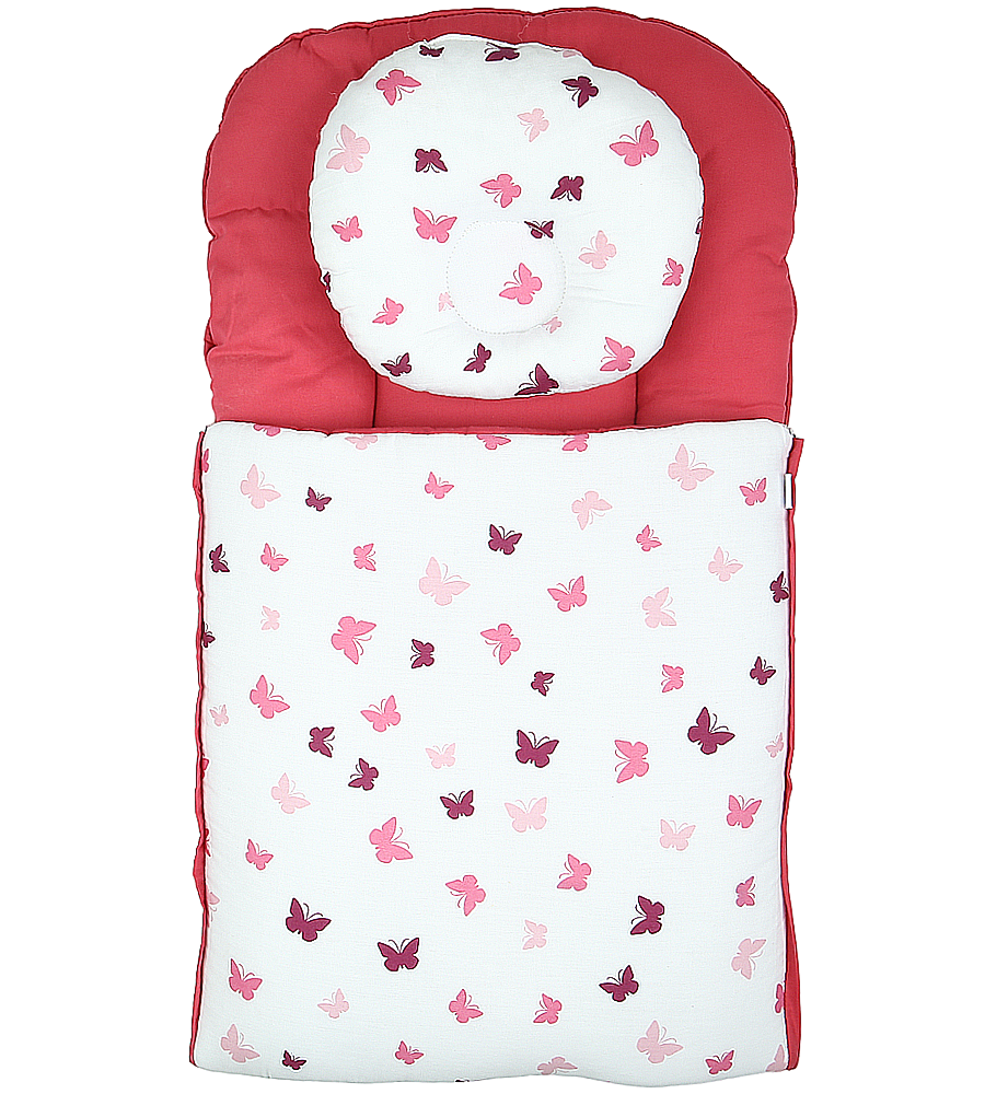 Gadda Set 5 Pcs - 0293456