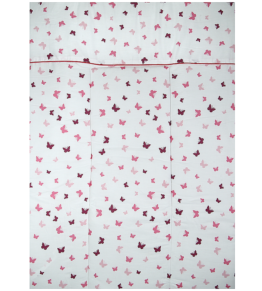 Gadda Set 5 Pcs - 0293456