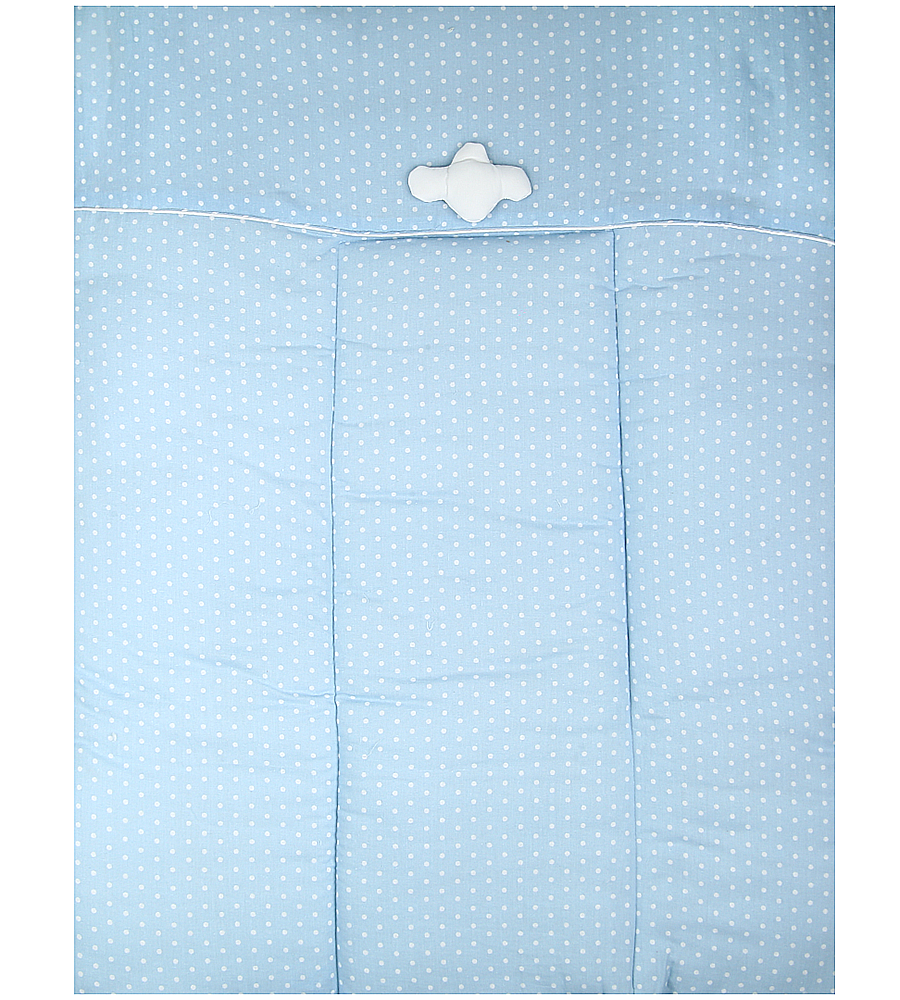 Gadda Set 5 Pcs - 0293457