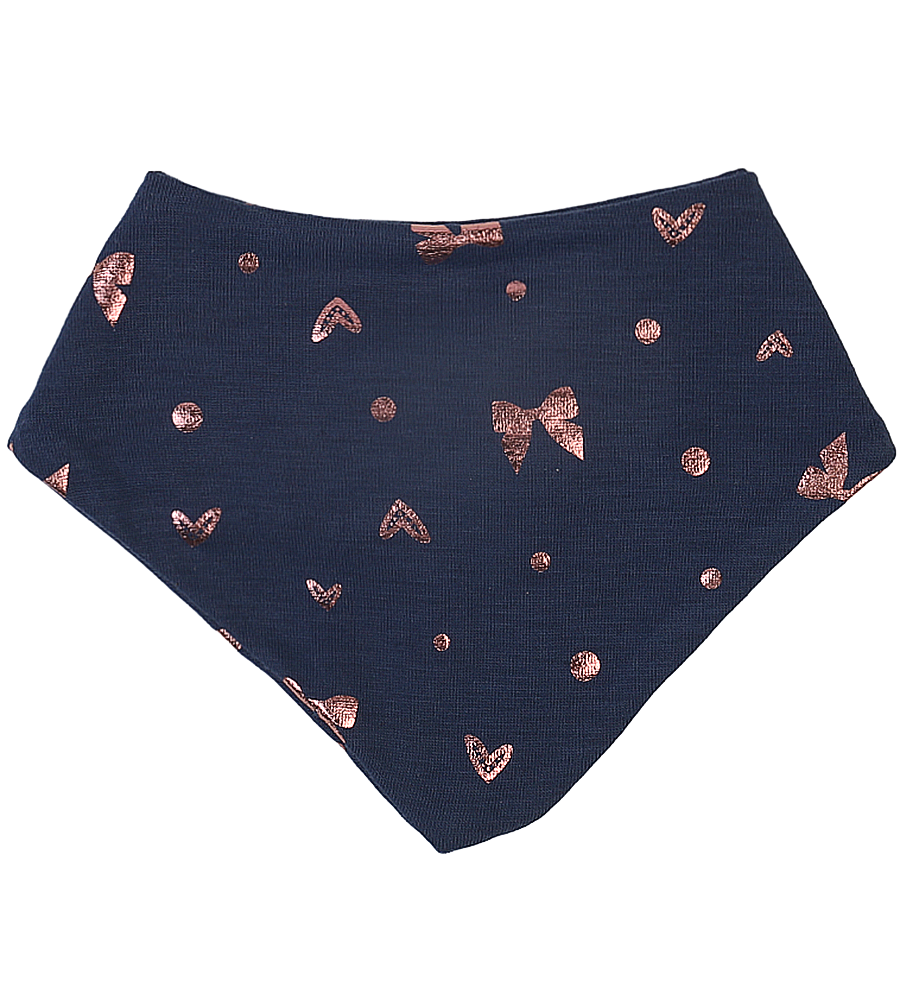 Bibs Pack Of 3 - 0293887