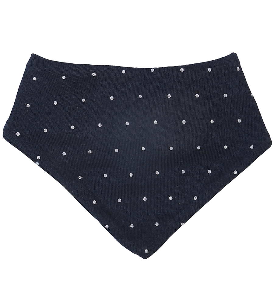 Bibs Pack Of 3 - 0293887