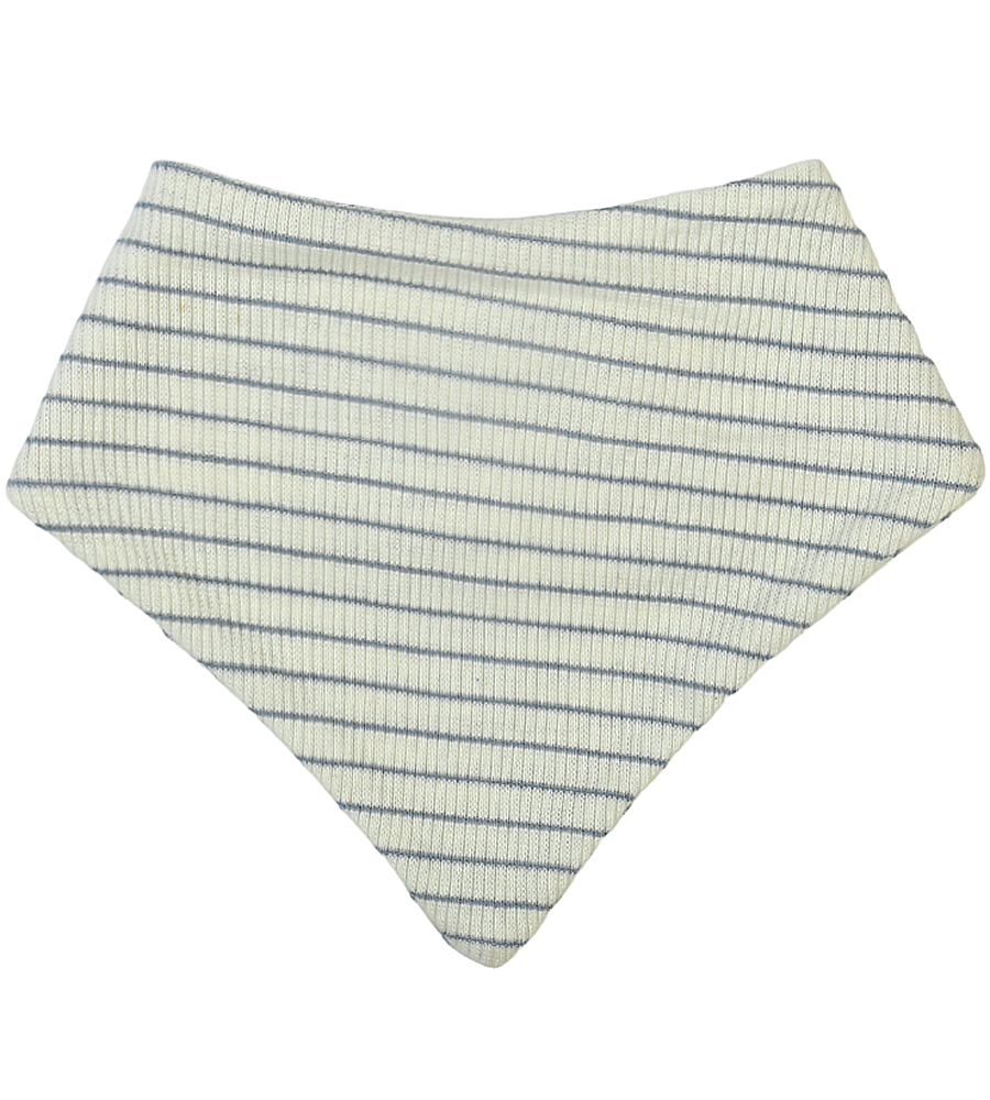Bandana Bib Pack Of 3 - 0293887