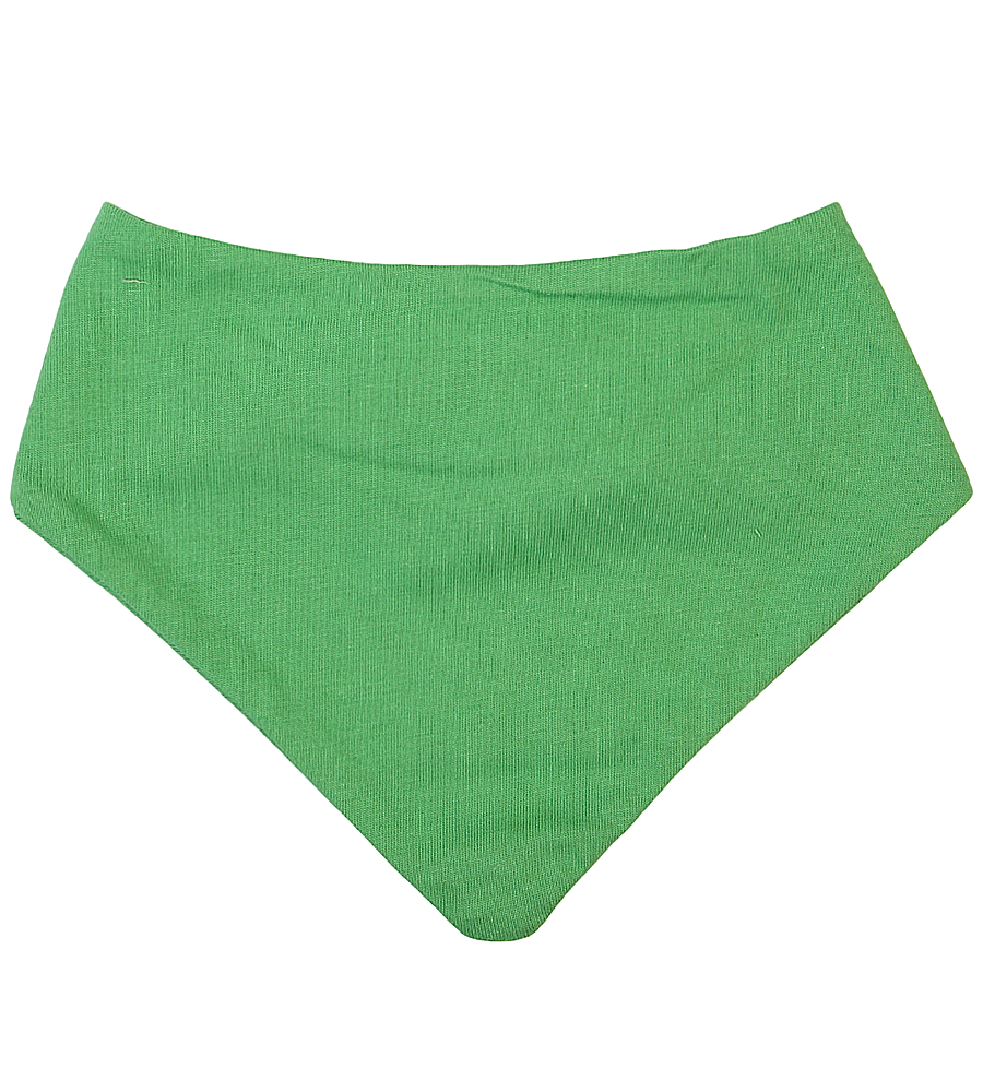 Bandana Bib Pack Of 3 - 0293887