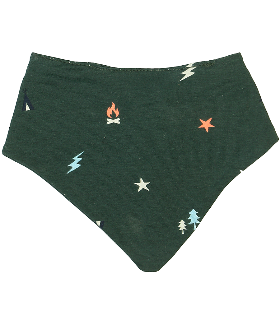 Bandana Bib Pack Of 3 - 0293887