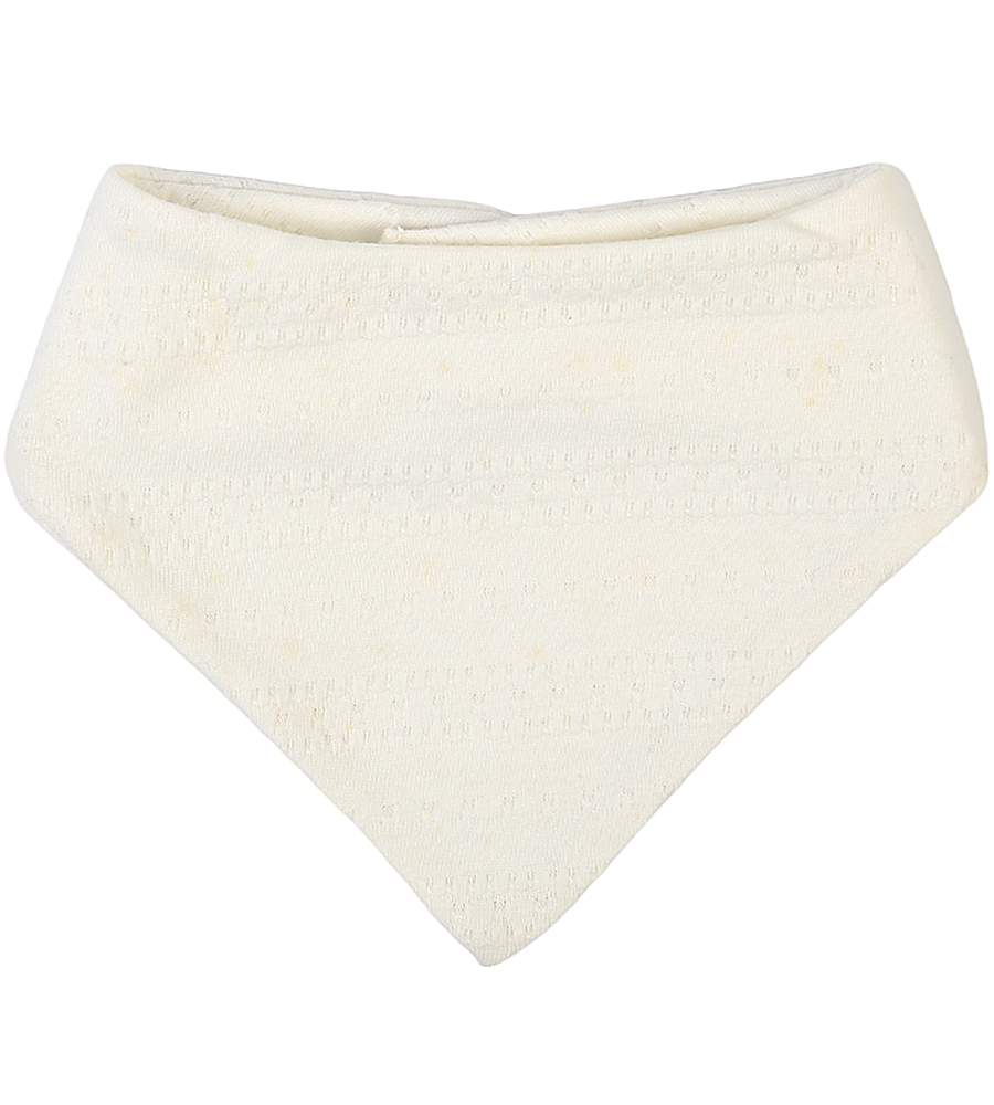 Bandana Bib Pack Of 3 - 0293887