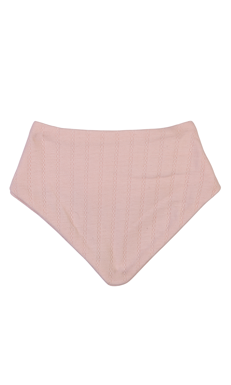 Bibs Pack Of 3 - 0293887