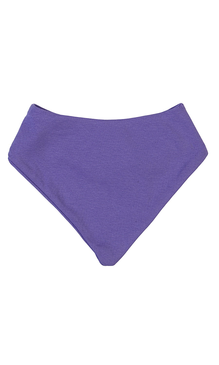 Bibs Pack Of 3 - 0293887