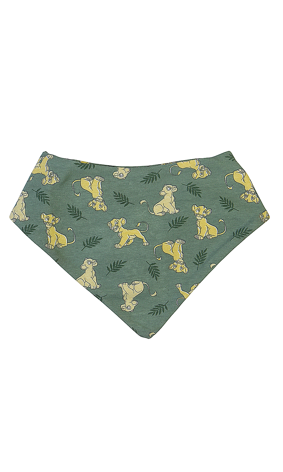 Bibs Pack Of 3 - 0293887