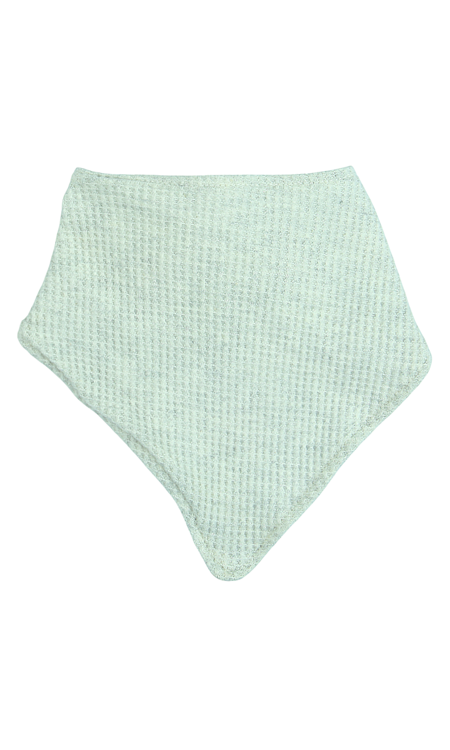 Bandana Bib Pack Of 3 - 0293887