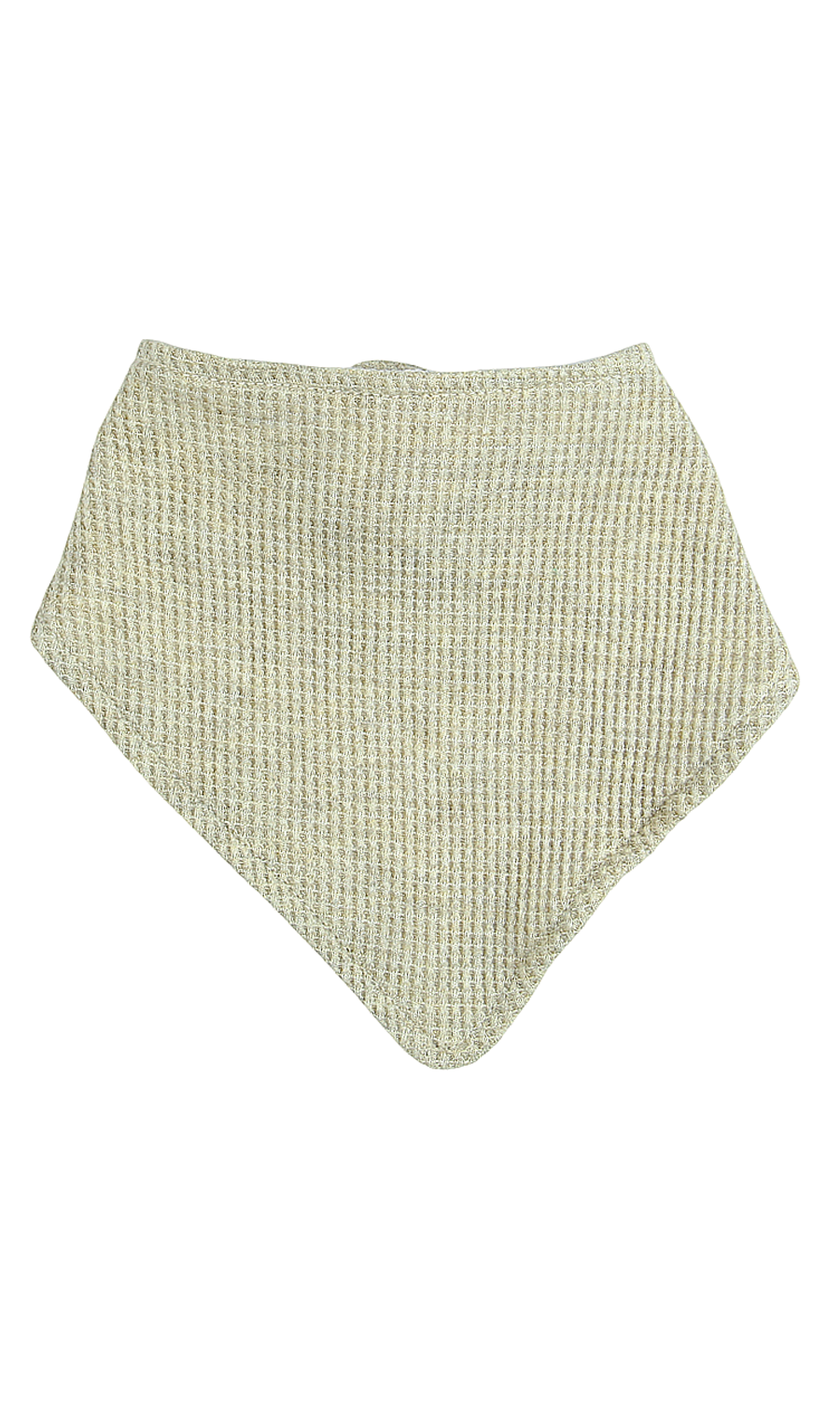Bandana Bib Pack Of 3 - 0293887
