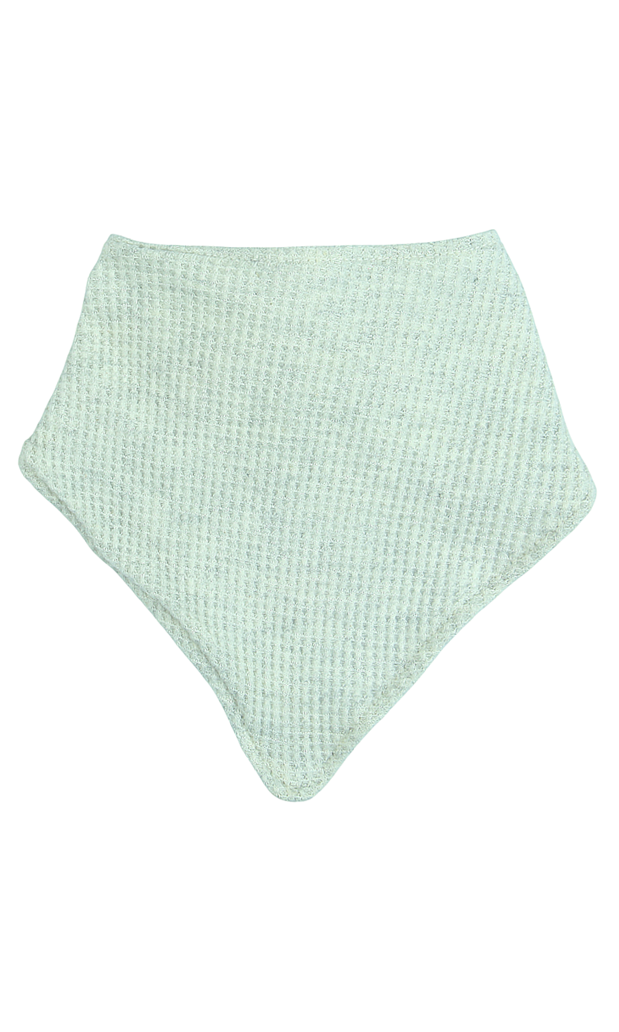 Bandana Bib Pack Of 3 - 0293887