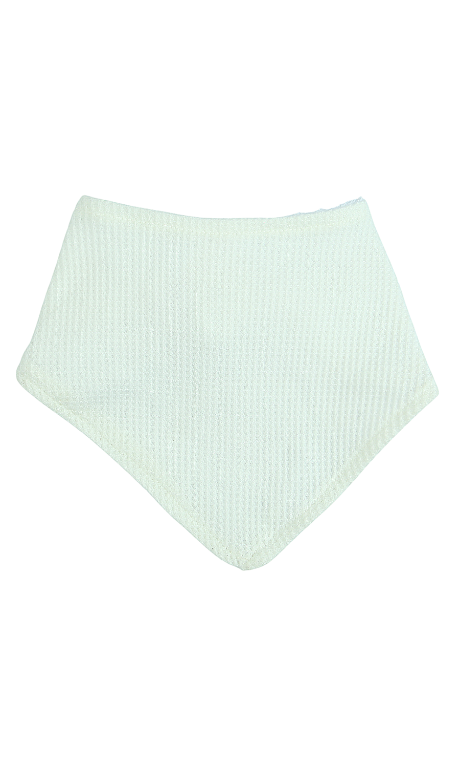 Bandana Bib Pack Of 3 - 0293887