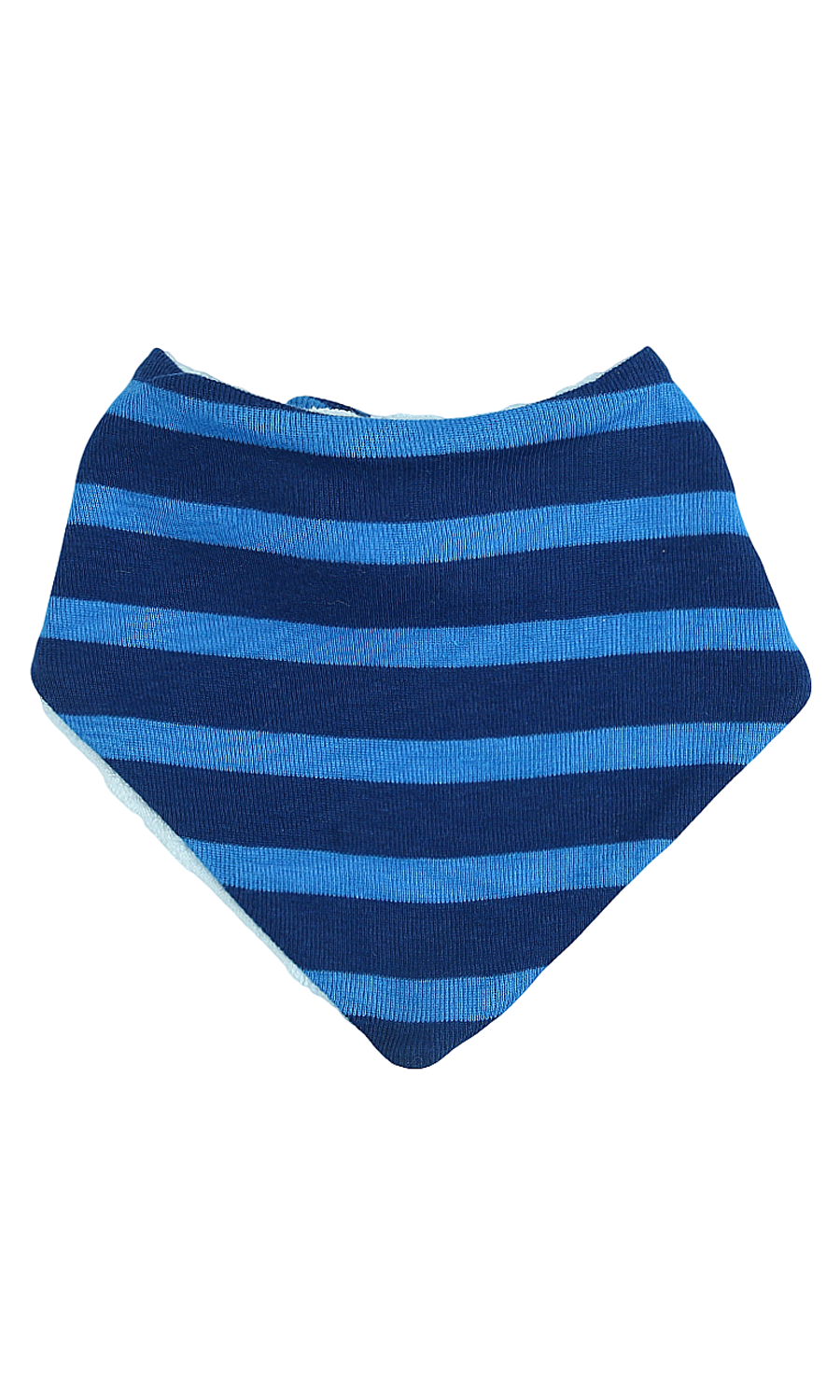 Bandana Bib Pack Of 3 - 0293887