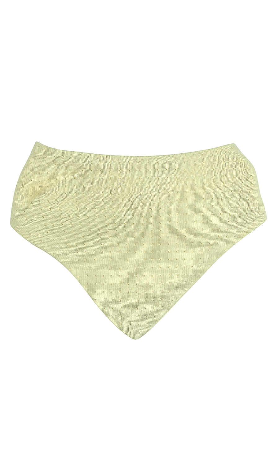 Bandana Bib Pack Of 3 - 0293887
