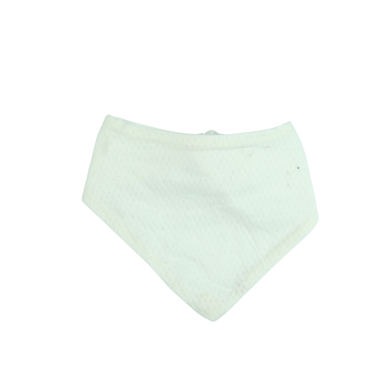 Bandana Bib Pack Of 3 - 0293887