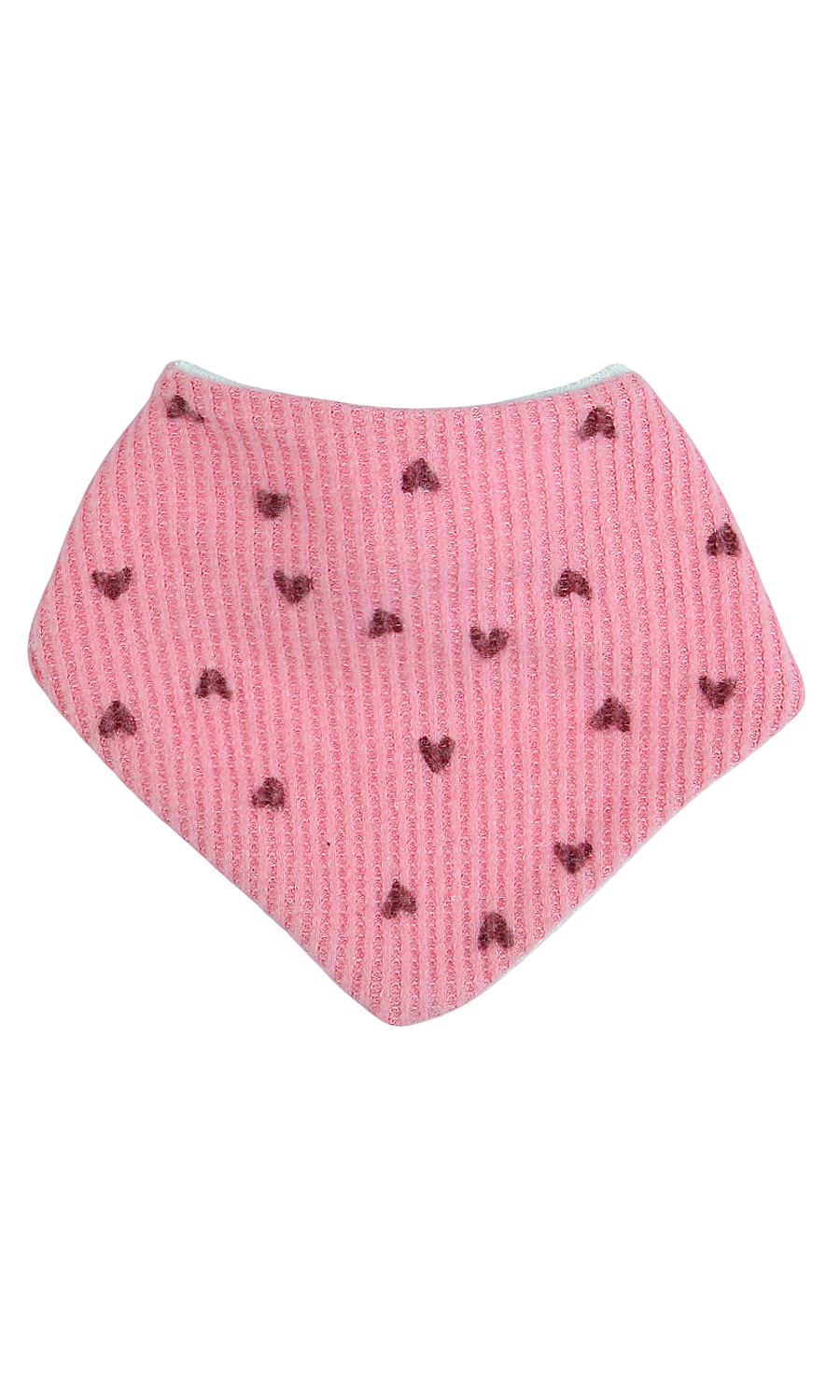 Bandana Bib Pack Of 3 - 0293887