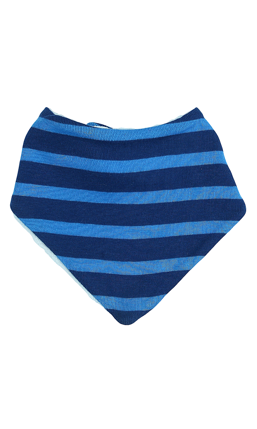 Bandana Bib Pack Of 3 - 0293887