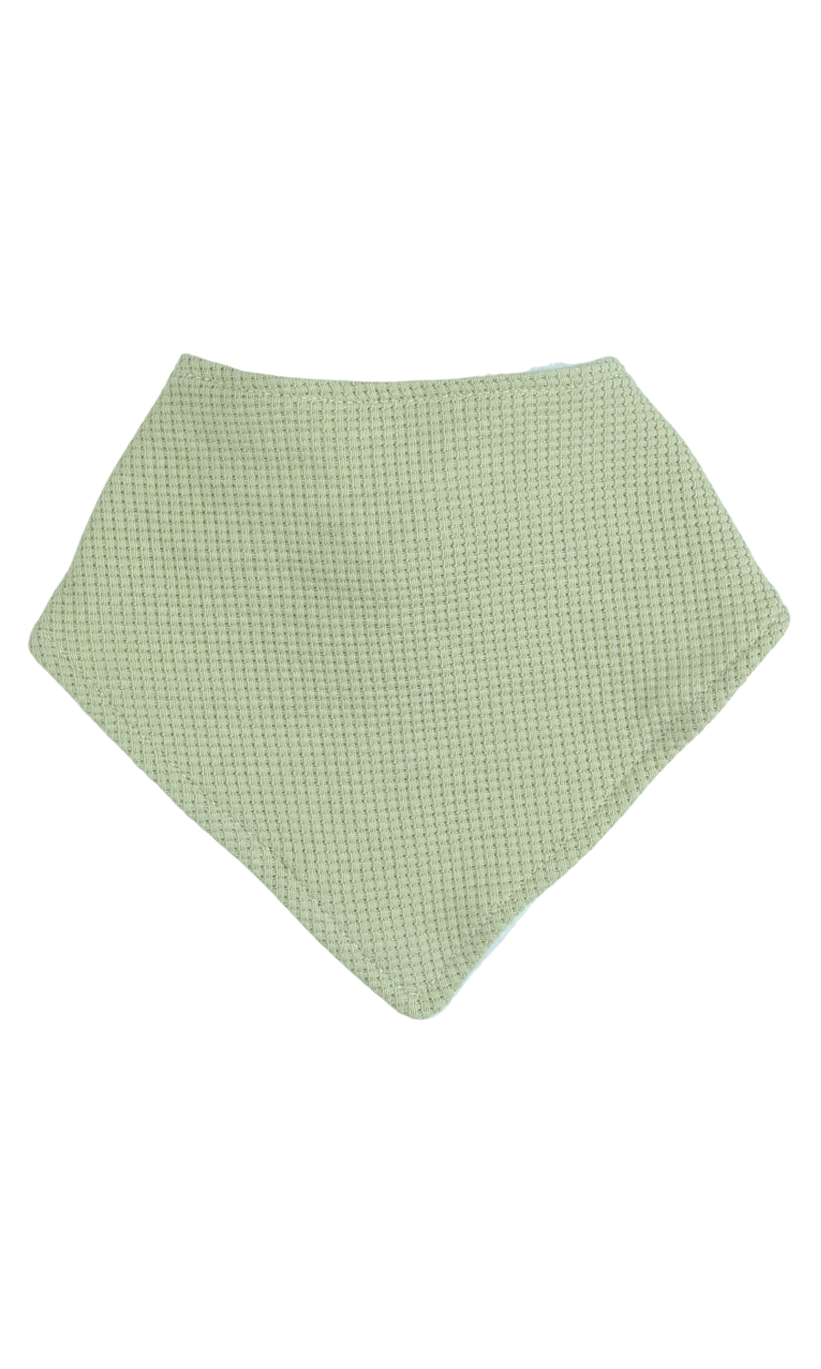 Bandana Bib Pack Of 3 - 0293887