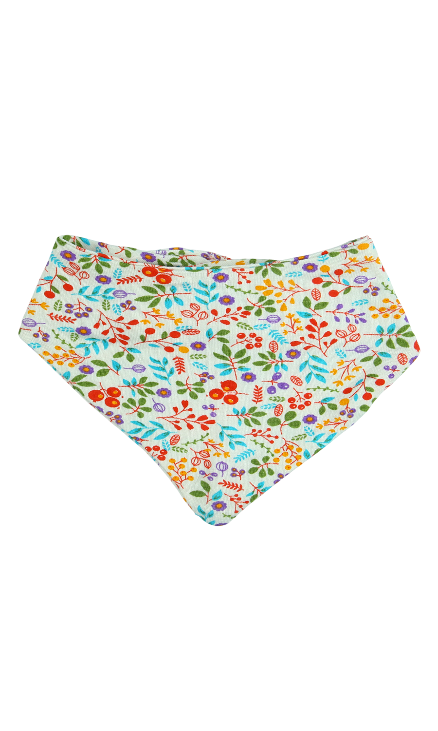 Bandana Bib Pack Of 3 - 0293887