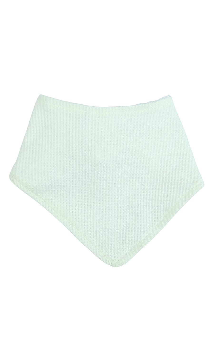 Bandana Bib Pack Of 3 - 0293887