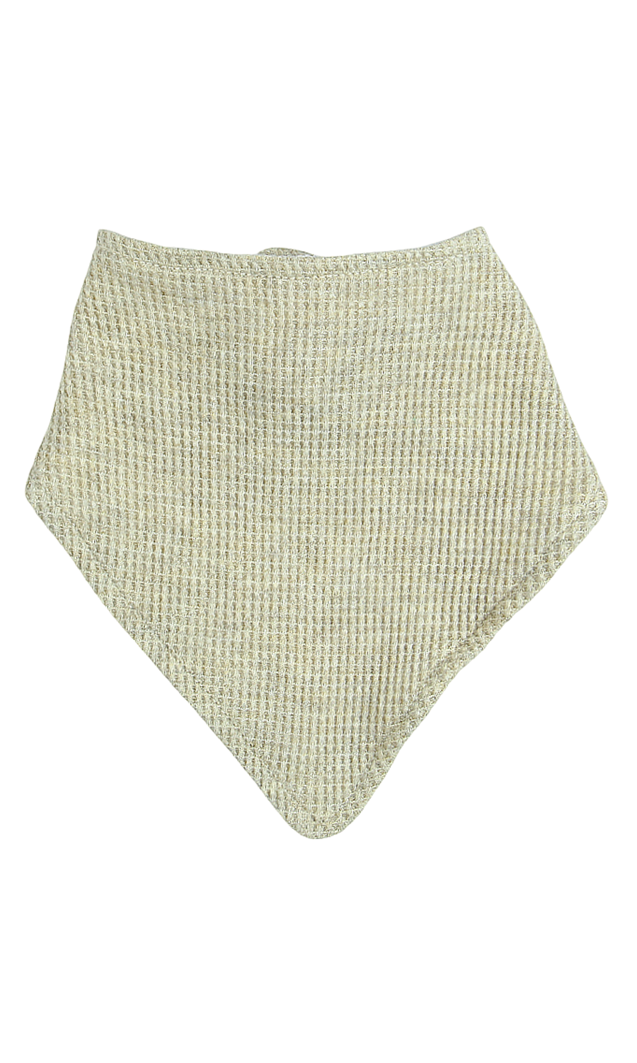 Bandana Bib Pack Of 3 - 0293887